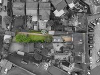 Property Image for 12 Market Place, Market Bosworth, Leicestershire, CV13 0LE
