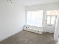 Property Image for 12 Market Place, Market Bosworth, Leicestershire, CV13 0LE