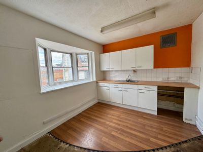 Property Image for 24 Market Street, Newmarket, Cambridgeshire, CB8 8EF