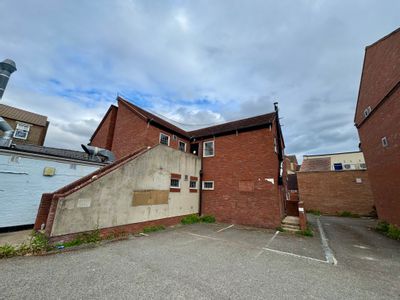 Property Image for 24 Market Street, Newmarket, Cambridgeshire, CB8 8EF
