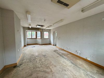 Property Image for 24 Market Street, Newmarket, Cambridgeshire, CB8 8EF
