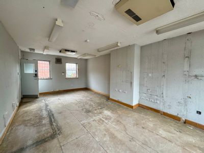 Property Image for 24 Market Street, Newmarket, Cambridgeshire, CB8 8EF