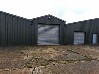 Property Image for Unit 4 Moreteyne Farm, Wood End, Marston Moretaine, Bedford, Bedfordshire, MK43 0NY