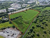 Property Image for Lands At Tarsan Lane, Craigavon, Armagh