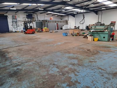 Property Image for 12 Ronald Close, Woburn Road Industrial Estate, Kempston, Bedford, Bedfordshire, MK42 7SH