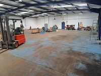 Property Image for 12 Ronald Close, Woburn Road Industrial Estate, Kempston, Bedford, Bedfordshire, MK42 7SH