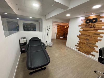 Property Image for 1 Market Buildings, Stoneham Lane, Swaythling, Southampton, SO16 2HW
