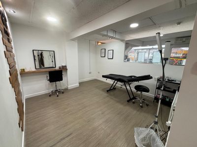 Property Image for 1 Market Buildings, Stoneham Lane, Swaythling, Southampton, SO16 2HW