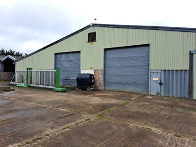 Property Image for Unit 2 Moreteyne Farm, Wood End, Marston Moretaine, Bedford, Bedfordshire, MK43 0NY