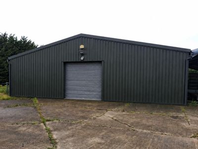 Property Image for Unit 5 Moreteyne Farm, Wood End, Marston Moretaine, Bedford, Bedfordshire, MK43 0NY