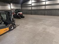 Property Image for Unit 5 Moreteyne Farm, Wood End, Marston Moretaine, Bedford, Bedfordshire, MK43 0NY