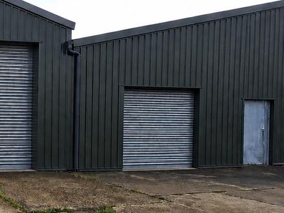 Property Image for Unit 3 Moreteyne Farm, Wood End, Marston Moretaine, Bedford, Bedfordshire, MK43 0NY