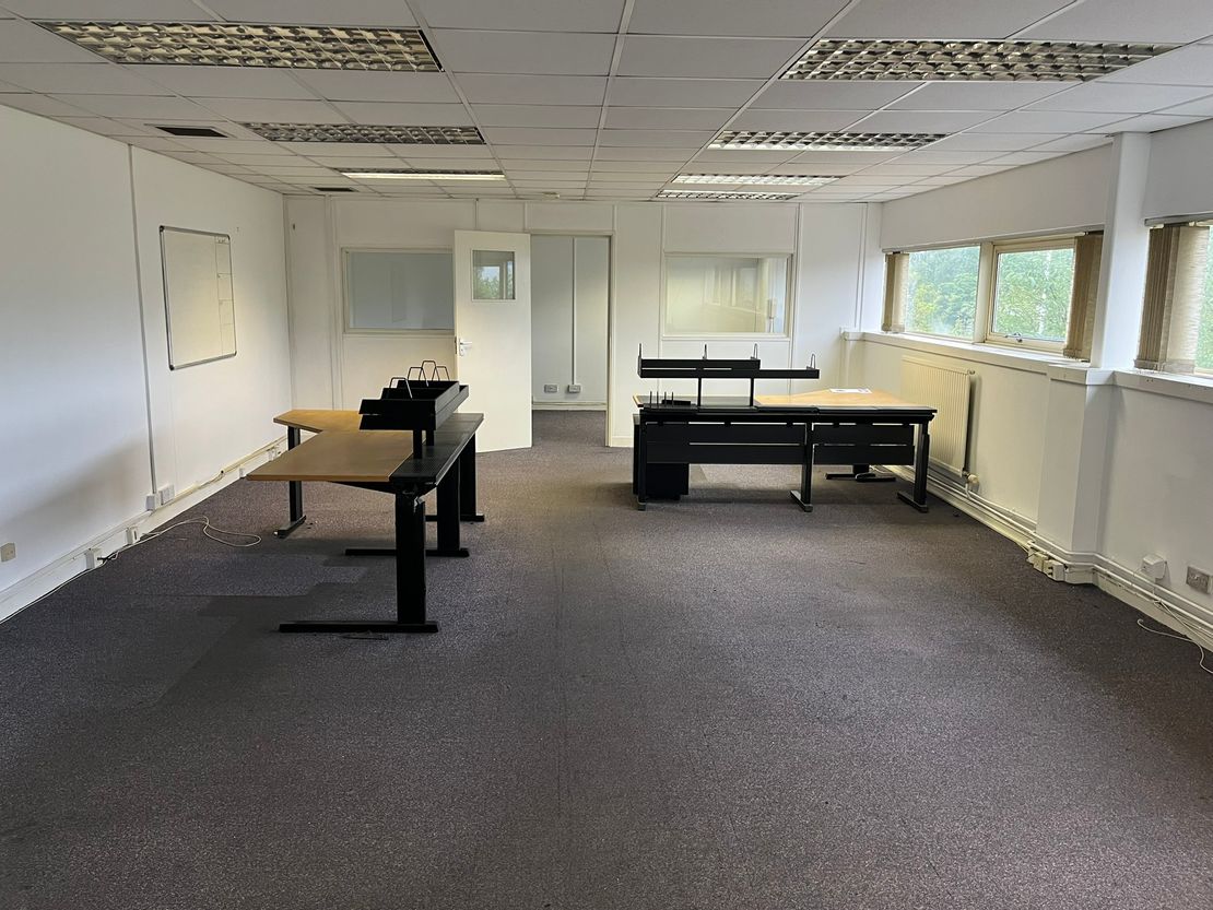 71 Alston Drive, Bradwell Abbey, Milton Keynes, MK13 9HG