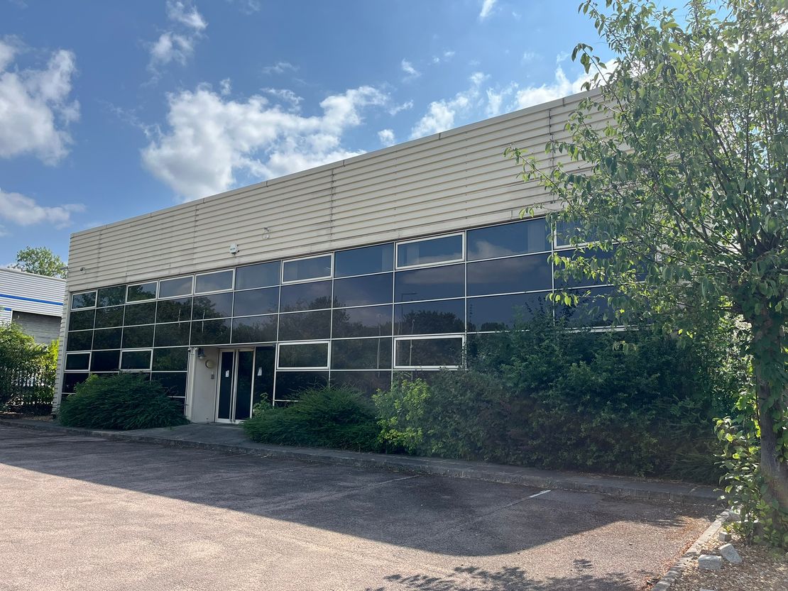 71 Alston Drive, Bradwell Abbey, Milton Keynes, MK13 9HG