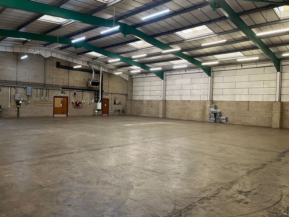 71 Alston Drive, Bradwell Abbey, Milton Keynes, MK13 9HG