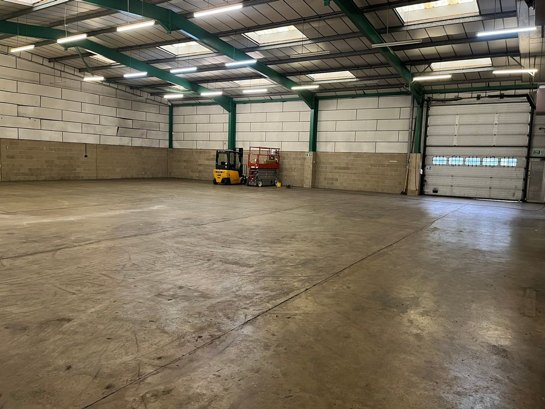 71 Alston Drive, Bradwell Abbey, Milton Keynes, MK13 9HG