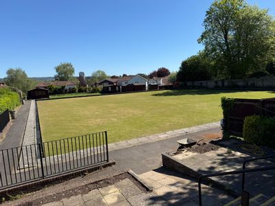 Property Image for Westborough Bowls Club, Cloudberry Close, Maidstone, Kent, ME16 0LY