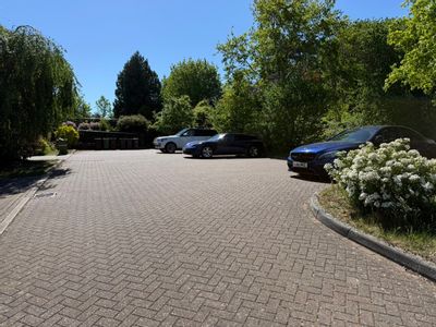 Property Image for Westborough Bowls Club, Cloudberry Close, Maidstone, Kent, ME16 0LY