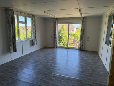 Property Image for Westborough Bowls Club, Cloudberry Close, Maidstone, Kent, ME16 0LY