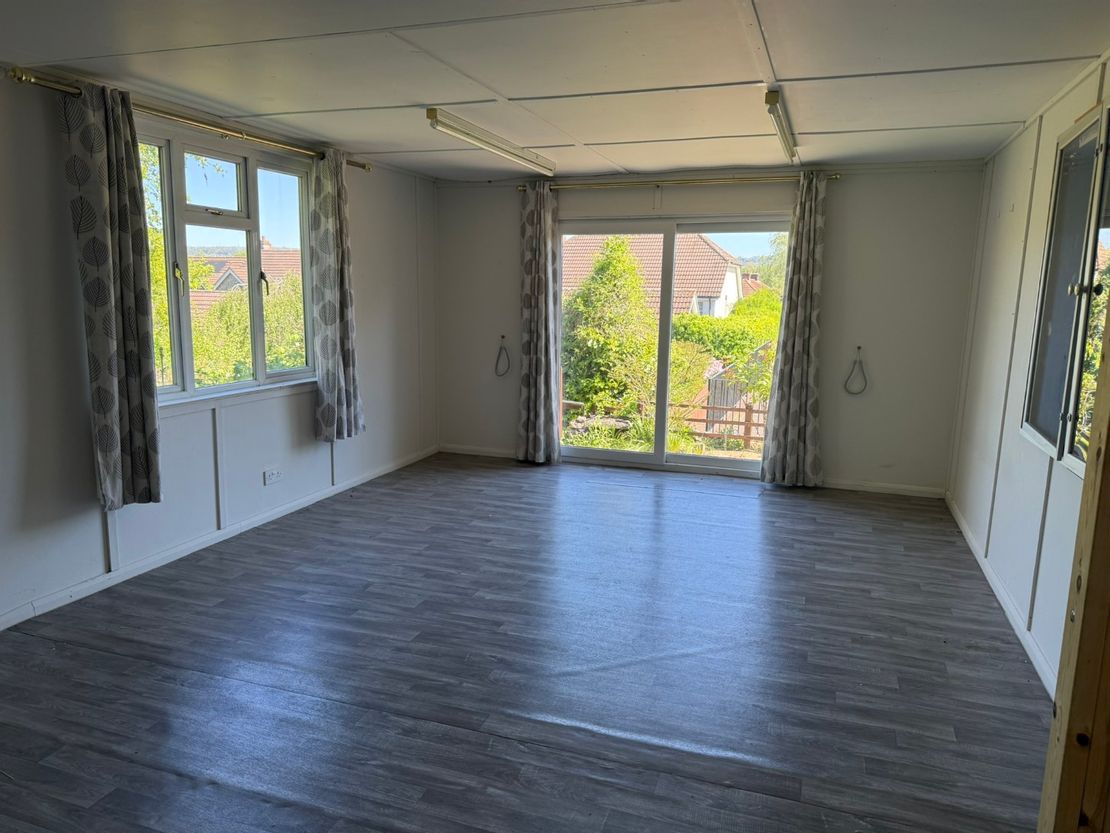 Westborough Bowls Club, Cloudberry Close, Maidstone, Kent, ME16 0LY