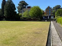 Property Image for Westborough Bowls Club, Cloudberry Close, Maidstone, Kent, ME16 0LY