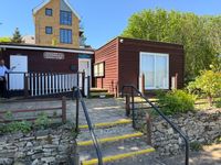 Property Image for Westborough Bowls Club, Cloudberry Close, Maidstone, Kent, ME16 0LY