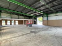 Property Image for Unit 12A, Oslo Road, Sutton Fields Industrial Estate, Hull, East Yorkshire, HU7 0YN