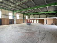 Property Image for Unit 12A, Oslo Road, Sutton Fields Industrial Estate, Hull, East Yorkshire, HU7 0YN