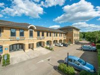 Property Image for Unit 14B Meadway Court, Rutherford Close, Stevenage, SG1 2EF