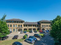 Property Image for Unit 14B Meadway Court, Rutherford Close, Stevenage, SG1 2EF