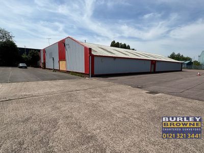 Property Image for 114- 116 Lindon Road, Brownhills, Walsall, West Midlands, WS8 7BW