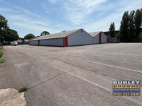 Property Image for 114- 116 Lindon Road, Brownhills, Walsall, West Midlands, WS8 7BW