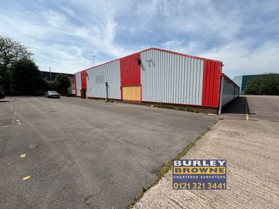 Property Image for 114- 116 Lindon Road, Brownhills, Walsall, West Midlands, WS8 7BW
