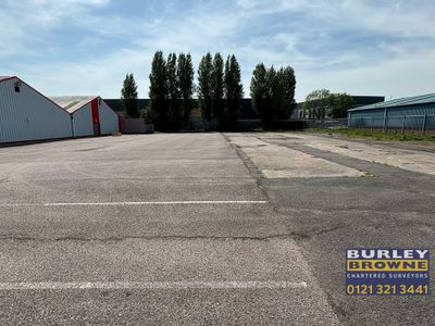Property Image for 114- 116 Lindon Road, Brownhills, Walsall, West Midlands, WS8 7BW
