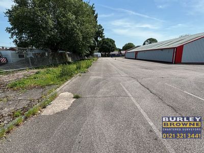 Property Image for 114- 116 Lindon Road, Brownhills, Walsall, West Midlands, WS8 7BW