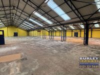 Property Image for 114- 116 Lindon Road, Brownhills, Walsall, West Midlands, WS8 7BW