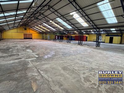 Property Image for 114- 116 Lindon Road, Brownhills, Walsall, West Midlands, WS8 7BW