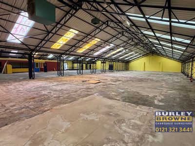 Property Image for 114- 116 Lindon Road, Brownhills, Walsall, West Midlands, WS8 7BW