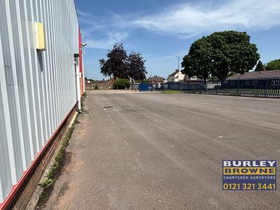 Property Image for 114- 116 Lindon Road, Brownhills, Walsall, West Midlands, WS8 7BW