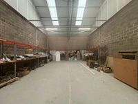 Property Image for Cable Depot Road Trading Estate, Cable Depot Road, Clydebank, G81 1UF