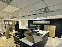 Property Image for 1 New Mill Road, Kilmarnock, KA1 3JG