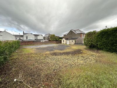 Property Image for St Teilo Street, Pontardulais, Swansea