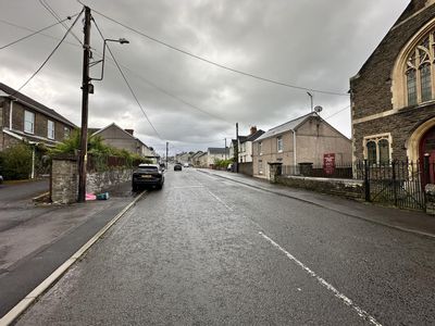 Property Image for St Teilo Street, Pontardulais, Swansea