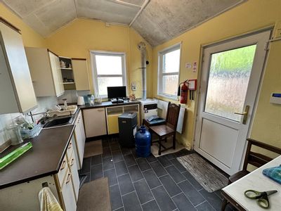 Property Image for St Teilo Street, Pontardulais, Swansea