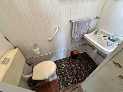Property Image for St Teilo Street, Pontardulais, Swansea