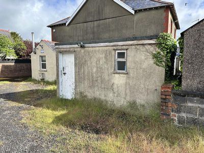 Property Image for St Teilo Street, Pontardulais, Swansea