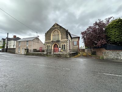 Property Image for St Teilo Street, Pontardulais, Swansea
