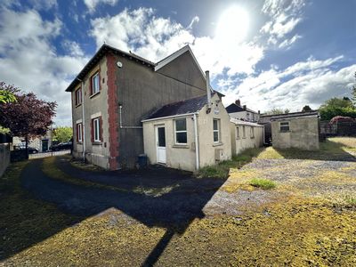 Property Image for St Teilo Street, Pontardulais, Swansea
