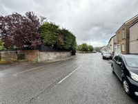 Property Image for St Teilo Street, Pontardulais, Swansea