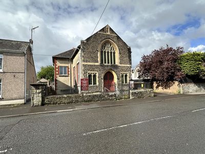 Property Image for St Teilo Street, Pontardulais, Swansea